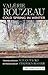 Cold Spring in Winter (Visible Poets) (French and English Edition) by Valerie Rouzeau (2009-05-18)