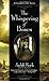The Whispering of Bones (A Charles du Luc Novel) by Judith Rock (2013-11-05)