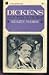 Dickens