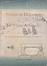 Voyage of discovery to Terra Australis by Willem de Vlamingh in 1696-97