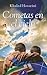 Cometas en el Cielo[SPA-COMETAS EN EL CIELO M/TV][Spanish Edition][Paperback]