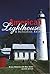 American Lighthouses, 2nd: A Definitive Guide (Lighthouse Series) by Ray Jones (2002-09-01)
