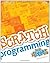 Scratch Programming for Teens (For Teens (Course Technology)) by Ford, Jr. Jerry Lee 1st (first) Edition [Paperback(2008)]