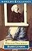 Barry Lyndon by William Makepeace Thackeray