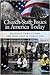 Church-State Issues in Amer...