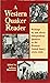 A Western Quaker Reader