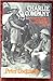 Charlie Company: In Service with C Company, 2nd Queen's Own Cameron Highlanders, 1940-44.