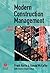 Modern Construction Managem...