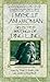 I Myself am a Woman: Selected Writings of Ling Ding by Ling Ding (1992) Paperback
