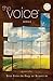 The Voice Bible, Personal Size: Step Into the Story of Scripture by Ecclesia Bible Society (2/19/2013)