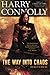 The Way Into Chaos (The Great Way #1)