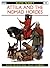 Attila and the Nomad Hordes (Elite) by David Nicolle (1990-09-27)