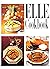 "Elle" Cook Book: 1st