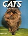 Cats, The Complete Book
