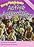 Active Assemblies 3 by Vicki Johnson (28-Feb-2012) Paperback