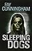 Sleeping Dogs by Fay Cunningham (2013-07-01)