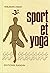 Sport et Yoga