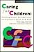 Caring for Children: Intern...