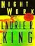 Night Work (A Kate Martinelli Mystery)