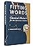 Fitting Words Textbook Bundle by Roman Roads Media