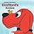 Clifford's Kitten by Norman Bridwell (Jan 1 1992)