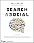 Search and Social: The Definitive Guide to Real-Time Content Marketing by Rob Garner (2012-11-06)