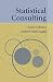 Statistical Consulting by Javier Cabrera (2002-01-02)