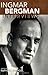 Ingmar Bergman: Interviews (Conversations With Filmmakers Series) [Paperback] [Trd] (Author) Raphael Shargel