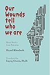 Our Wounds Tell W...
