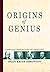 Origins of Genius: Darwinian Perspectives on Creativity by Dean Keith Simonton (1999-07-08)