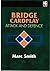 Bridge Card Play by Marc   Smith