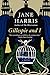 Gillespie and I: A Novel by Jane Harris (2012-01-31)