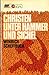 Christians Under The Hammer...