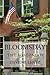 Bloomsday: The Bostoniad by David B. Lentz (2010-08-11)