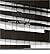 Saucier + Perrotte Architectes, 1995-2002