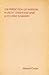 The Perfection of Wisdom in Eight Thousand Lines & Its Verse Summary