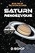 Saturn Rendezvous by Dan Bishop