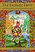 The Esoteric Tarot: Ancient Sources Rediscovered in Hermeticism and Cabalah Paperback – July 9, 2013