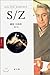 S / Z