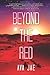 Beyond the Red by Ava Jae (2016-03-01)