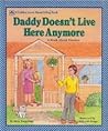 Daddy Doesn't Liv...