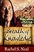 Breath of Knowledge (Generations of Noah) (Volume 3) by Rachel S. Neal (2013-12-19)