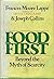 Food first: Beyond the myth of scarcity by Frances Moore Lappe (1977-08-01)