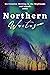 Northern Writes