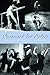 Movement for Actors by Nicole Potter (Editor) (31-Jul-2002) Paperback