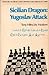 Sicilian dragon: Yugoslav attack (Batsford algebraic chess openings)