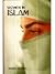Women in Islam