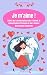 Je m'aime !: Suivez les tra...