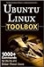 Ubuntu Linux Toolbox Publisher: Wiley