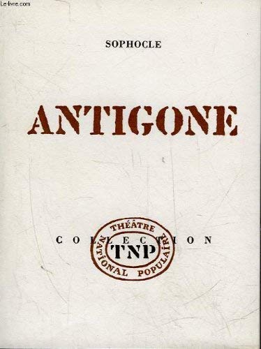 Antigone